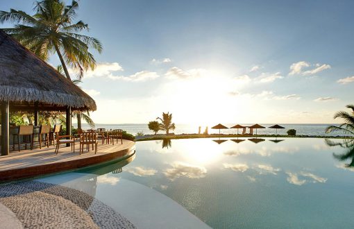 maldives-voyage