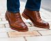 men-brown-shoes-style