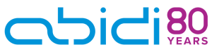 Abidi80-Logo-02-1