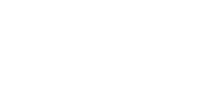Cinnagen_Logo_White