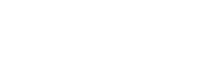 Logo-Persian
