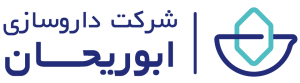 fa-logo