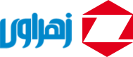 logo (1)