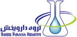 logo (2)