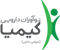 logo-fa