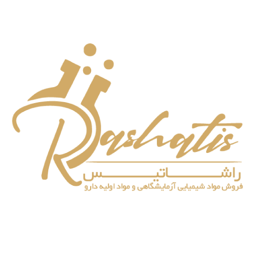logo rashatis