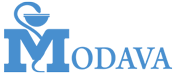 ModavaLogo (1)