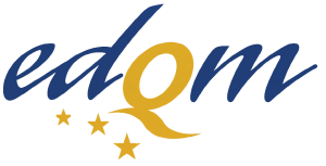 edom