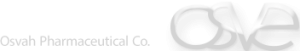 logo (2)