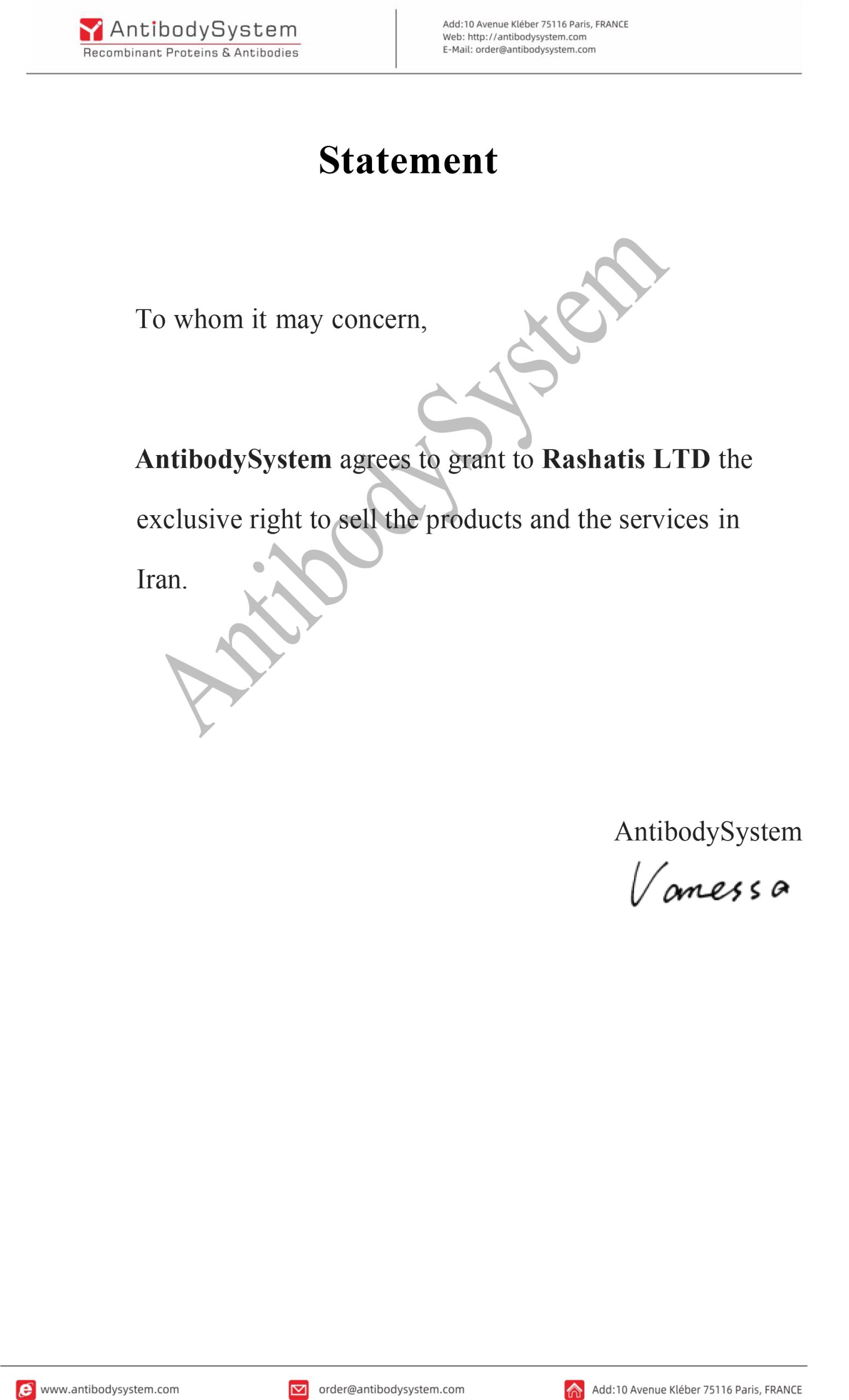 2026 AntibodySystem Rashatis LTD scaled